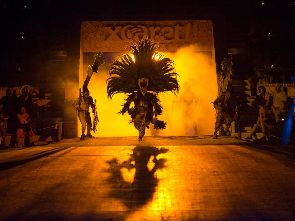 xcaret-mexico-espectacular-07