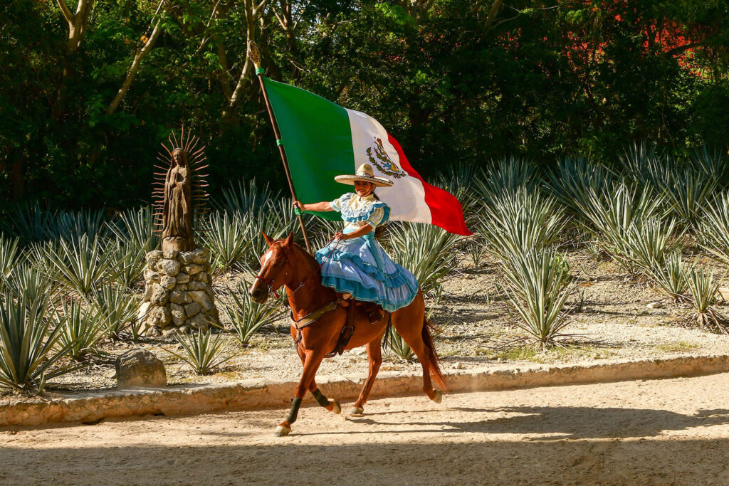 xcaret-mexico-espectacular-10