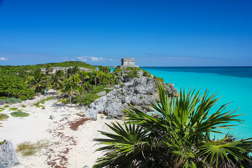 CARACOLTRAVEL_03COBA_TULUM