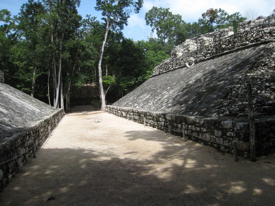 CARACOLTRAVEL_14COBA_TULUM