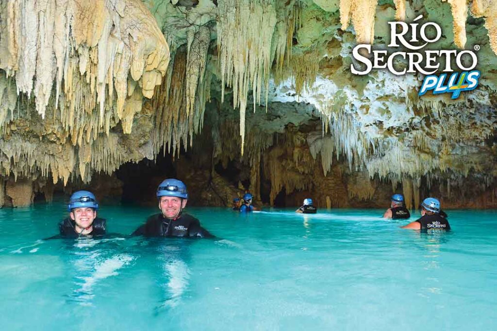 Rio-Secreto-Plus-12