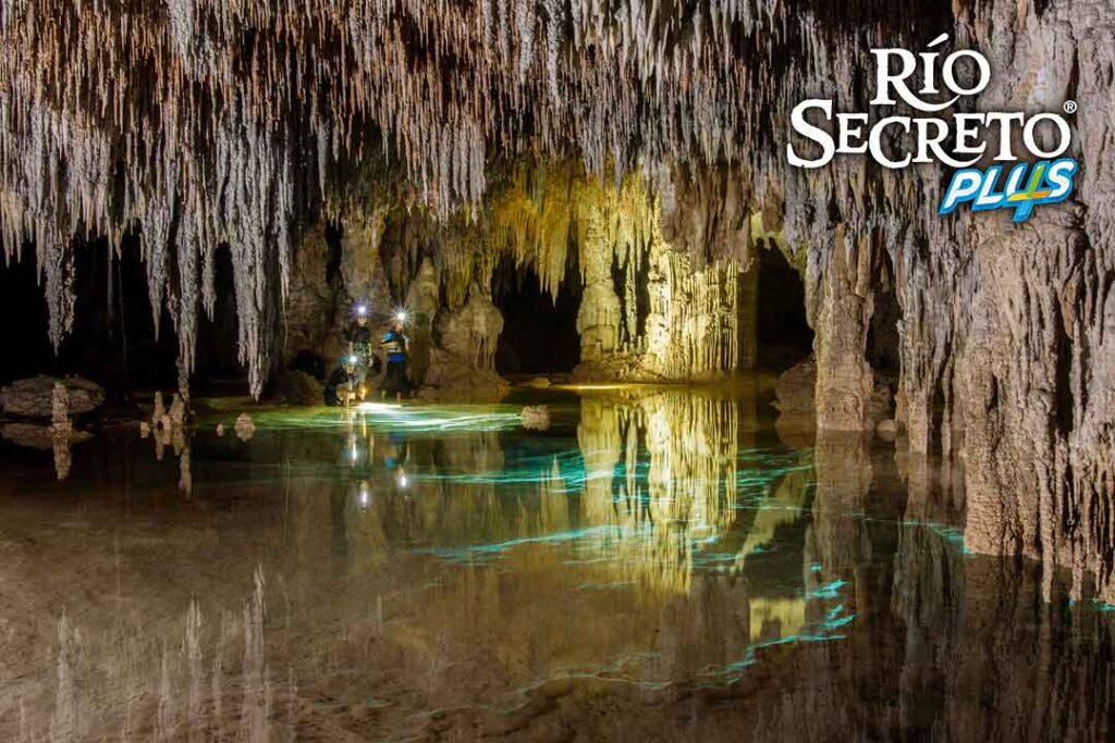 Rio-Secreto-Plus-2