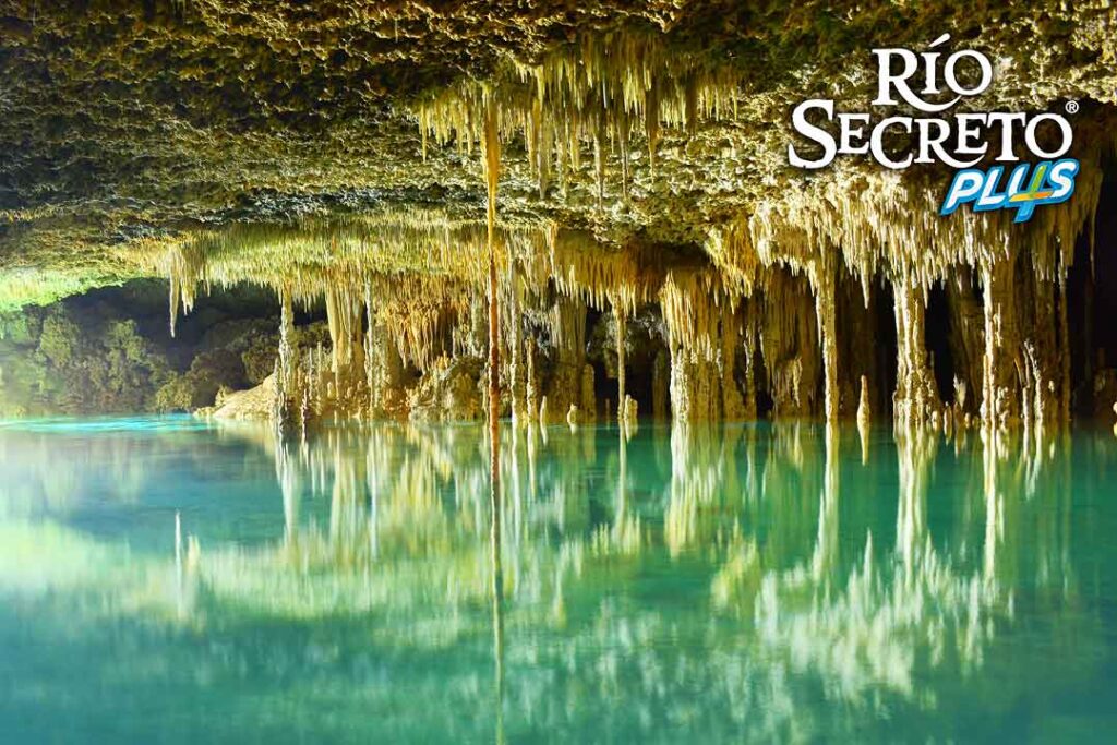 Rio-Secreto-Plus-4