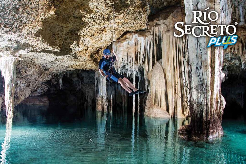 Rio-Secreto-Plus-5